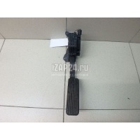 Педаль газа Ssang Yong Actyon New/Korando C (2010 - ) 2055034000
