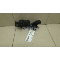 Корпус термостата VAG Cordoba (2002 - 2008) 03C121111B