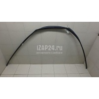 Молдинг крыши правый VAG Alhambra (2000 - 2010) 7M3853706C01C