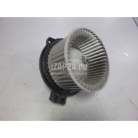Моторчик отопителя Mazda Mazda 2 (DE) (2007 - 2014) DF7161B10