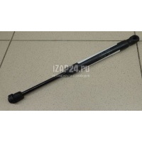 Амортизатор крышки багажника Hyundai-Kia Sonata IV (EF)/ Sonata Tagaz (2001 - 2012) 817713D002