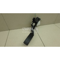 Педаль газа Hyundai-Kia Sonata V (NF) (2005 - 2010) 327103K900