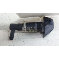 Форсунка омывателя лобового стекла Nissan Almera (G15) (2013 - 2018) 289314AA0A
