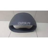 Накладка декоративная GM Corsa D (2006 - 2015) 13205709