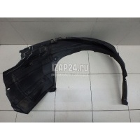 Локер передний левый Suzuki Grand Vitara (2005 - 2015) 7248265J00