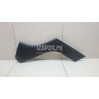Накладка декоративная GM Insignia (2008 - 2017) 13272831