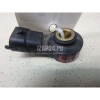 Датчик детонации BOSCH 500 (2008 - ) 0261231173