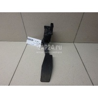 Педаль газа GM Cruze (2009 - 2016) 13252702