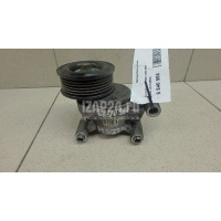 Натяжитель ремня Mazda C-MAX (2003 - 2010) L37215980C