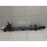 Рейка рулевая 2003 - 2010 53601SCVA02