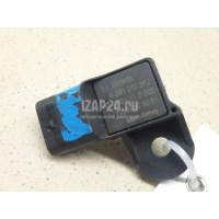 Датчик абсолютного давления BOSCH 208 (2012 - ) 0261230252