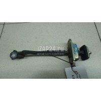 Ограничитель двери Honda Element (2003 - 2010) 72840SCVA01