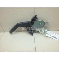 Рычаг стояночного тормоза Hyundai-Kia RIO (2011 - 2017) 597104Y020WK