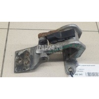 Петля двери задней левой нижняя Honda Element (2003 - 2010) 67960SCV305ZZ