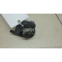 Вставка замка двери лев. Mazda CX 7 (2007 - 2012) GT2G58315