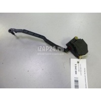 Моторчик заслонки отопителя Volvo S60 (2000 - 2009) 31101060