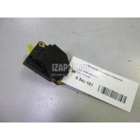 Моторчик заслонки отопителя Volvo S60 (2000 - 2009) 31101061