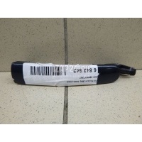 Ручка двери наружная VAG Altea (2004 - 2015) 3B08372073FZ