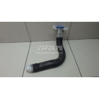 Горловина бачка омывателя Land Rover Freelander (1998 - 2006) DMF100240