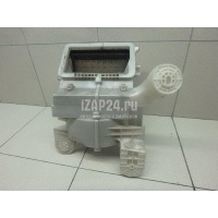 Корпус отопителя Mazda Mazda 6 (GG) (2002 - 2007) GP9E61140B