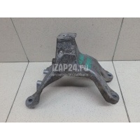 Кронштейн двигателя правый VAG A5/S5 [8F] Cabrio (2010 - 2016) 8K0199308BD