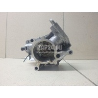 Насос вакуумный VAG Altea (2004 - 2015) 06J145100G