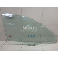 Стекло двери передней правой Mazda Mazda 6 (GG) (2002 - 2007) GJ6A58511B9D