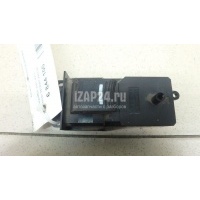 Кнопка стеклоподъемника Honda MDX (2007 - 2013) 35770STXA01ZA