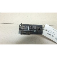 Кнопка стеклоподъемника Honda MDX (2007 - 2013) 35770STXA01ZA