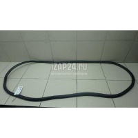 Уплотнитель двери VAG Q5 [8R] (2008 - 2017) 8R0831721E
