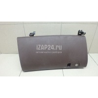 Бардачок Honda MDX (2007 - 2013) 77500STXA01ZD