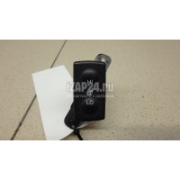 Кнопка обогрева сидений Honda MDX (2007 - 2013) 35600STXA01ZA