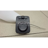 Переключатель регулировки зеркала Honda MDX (2007 - 2013) 35190STXA01