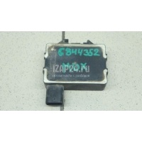 Блок электронный Honda MDX (2007 - 2013) 72695STXA01
