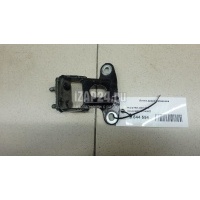 Петля двери багажника Honda MDX (2007 - 2013) 68210STXA00ZZ