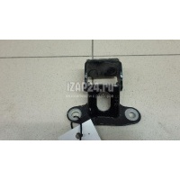Петля двери багажника Honda MDX (2007 - 2013) 68210STXA00ZZ