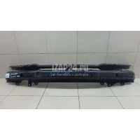 Усилитель переднего бампера VAG Octavia (A4 1U-) (2000 - 2011) 1U0805551C