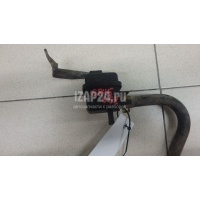 Ресивер воздушный Honda MDX (2007 - 2013) 36166RCJA01