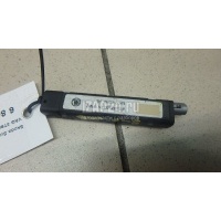 Антенна VAG Superb (2008 - 2015) 3T9035577A