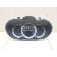 Панель приборов Toyota RAV 4 (2006 - 2013) 8380042D20