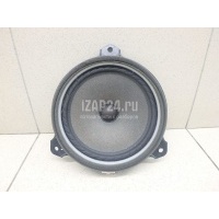 Динамик Toyota 4 Runner/Hilux Surf (2002 - 2009) 861602B580