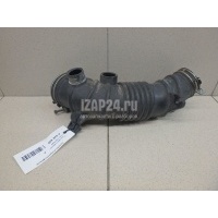 Патрубок воздушного фильтра Toyota RAV 4 (2006 - 2013) 1788128260