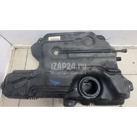 Бак топливный Renault Kangoo (2008 - ) 8200935682