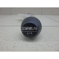 Кнопка блокировки дифференциала Toyota RAV 4 (2006 - 2013) 8472442020