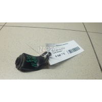Кронштейн радиатора Toyota Avensis II (2003 - 2008) 1653322050