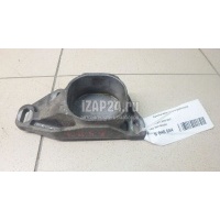 Кронштейн опоры двигателя VAG Exeo (2009 - 2013) 8E0199335N