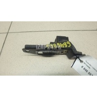 Датчик AIR BAG Toyota RAV 4 (2000 - 2005) 8917449095
