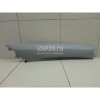 Обшивка стойки Toyota RAV 4 (2006 - 2013) 6221042040B0
