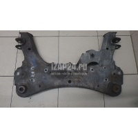 Балка подмоторная Renault Kangoo 2008 544019631R