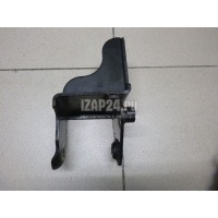 Кронштейн опоры КПП GM Epica (2006 - 2012) 96640078